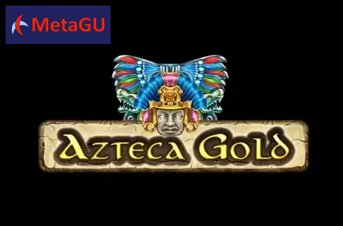 Azteca Gold